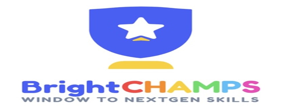  Logo Image